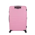 Kép 3/9 - American Tourister Sunside Spinner 77cm Nagy Bőrönd Pinkgelato