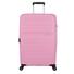 Kép 4/9 - American Tourister Sunside Spinner 77cm Nagy Bőrönd Pinkgelato