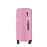 Kép 5/9 - American Tourister Sunside Spinner 77cm Nagy Bőrönd Pinkgelato