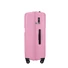 Kép 6/9 - American Tourister Sunside Spinner 77cm Nagy Bőrönd Pinkgelato