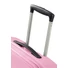 Kép 8/9 - American Tourister Sunside Spinner 77cm Nagy Bőrönd Pinkgelato