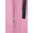 Kép 9/9 - American Tourister Sunside Spinner 77cm Nagy Bőrönd Pinkgelato