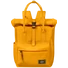 Kép 3/6 - American Tourister Urban Groove City Hátizsák - Yellow