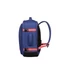 Kép 12/16 - American Tourister Take2cabin M kabin hátizsák - Dusk Purple/ Sunset Coral