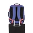 Kép 15/16 - American Tourister Take2cabin M kabin hátizsák - Dusk Purple/ Sunset Coral