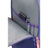 Kép 8/16 - American Tourister Take2cabin M kabin hátizsák - Dusk Purple/ Sunset Coral