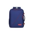 Kép 9/16 - American Tourister Take2cabin M kabin hátizsák - Dusk Purple/ Sunset Coral