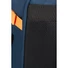 Kép 6/16 - American Tourister Take2cabin M kabin hátizsák -Dark Navy/ Radiant Orange