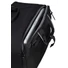 Kép 6/14 - American Tourister Take2cabin 3-Way Utazó táska - Black