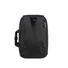 Kép 8/14 - American Tourister Take2cabin 3-Way Utazó táska - Black