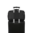 Kép 10/14 - American Tourister Take2cabin 3-Way Utazó táska - Black