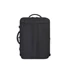Kép 2/8 - American Tourister Take2cabin L Hátizsák- Black