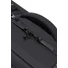 Kép 4/8 - American Tourister Take2cabin L Hátizsák- Black