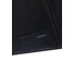 Kép 5/8 - American Tourister Take2cabin L Hátizsák- Black