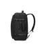Kép 6/8 - American Tourister Take2cabin L Hátizsák- Black