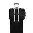 Kép 8/8 - American Tourister Take2cabin L Hátizsák- Black