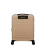 Kép 3/13 - American Tourister TrailOn 55cm Kabin Bőrönd Beige