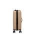 Kép 10/13 - American Tourister TrailOn 55cm Kabin Bőrönd Beige