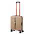 Kép 11/13 - American Tourister TrailOn 55cm Kabin Bőrönd Beige