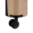 Kép 12/13 - American Tourister TrailOn 55cm Kabin Bőrönd Beige