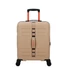 Kép 4/13 - American Tourister TrailOn 55cm Kabin Bőrönd Beige