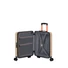 Kép 2/13 - American Tourister TrailOn 55cm Kabin Bőrönd Beige