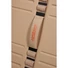 Kép 6/13 - American Tourister TrailOn 55cm Kabin Bőrönd Beige