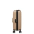 Kép 9/13 - American Tourister TrailOn 55cm Kabin Bőrönd Beige