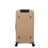 Kép 4/12 - American Tourister TrailOn 80cm Nagy Bőrönd Beige