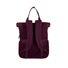 Kép 2/10 - American Tourister Urban Groove Tote Laptop Hátizsák 15.6" Wild Cherry