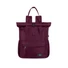 Kép 4/10 - American Tourister Urban Groove Tote Laptop Hátizsák 15.6" Wild Cherry