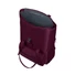 Kép 5/10 - American Tourister Urban Groove Tote Laptop Hátizsák 15.6" Wild Cherry