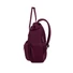 Kép 7/10 - American Tourister Urban Groove Tote Laptop Hátizsák 15.6" Wild Cherry