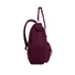 Kép 8/10 - American Tourister Urban Groove Tote Laptop Hátizsák 15.6" Wild Cherry