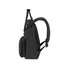 Kép 9/11 - American Tourister Urban Groove City Hátizsák Mono Black