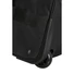 Kép 7/11 - American Tourister Urban Track  L- Asphalt Black
