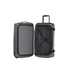 Kép 4/7 - American Tourister Urban Track  L- Dark Grey