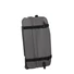 Kép 5/7 - American Tourister Urban Track  L- Dark Grey