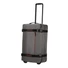 Kép 6/7 - American Tourister Urban Track  L- Dark Grey