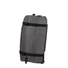 Kép 7/7 - American Tourister Urban Track  L- Dark Grey