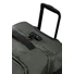 Kép 7/14 - American Tourister Urban Track  L- Dark Khaki
