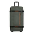 Kép 11/14 - American Tourister Urban Track  L- Dark Khaki