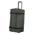 Kép 13/14 - American Tourister Urban Track  L- Dark Khaki