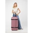 Kép 2/8 - American Tourister Urban Track  L- Lilas Pink