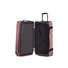 Kép 3/8 - American Tourister Urban Track  L- Lilas Pink