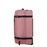 Kép 4/8 - American Tourister Urban Track  L- Lilas Pink