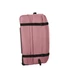 Kép 5/8 - American Tourister Urban Track  L- Lilas Pink