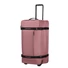 Kép 6/8 - American Tourister Urban Track  L- Lilas Pink