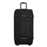 Kép 9/11 - American Tourister Urban Track  L- Asphalt Black
