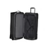 Kép 2/11 - American Tourister Urban Track  L- Asphalt Black